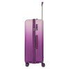 77449 17 lascana purple degrade l rg 1