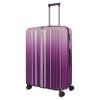 77449 17 lascana purple degrade l vrg 1