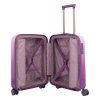 77447 17 lascana purple degrade s i2 1