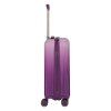 77447 17 lascana purple degrade s lg 1