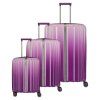 77440 17 lascana purple degrade set l m s vg