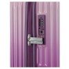 17 lascana purple degrade ns 1