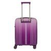 77447 17 lascana purple degrade s hg
