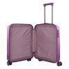 77447 17 lascana purple degrade s i1