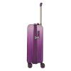 77447 17 lascana purple degrade s rg