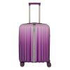 77447 17 lascana purple degrade s vg