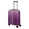 77447 17 lascana purple degrade s vrg