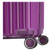 17 lascana purple degrade nr 1