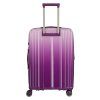 77448 17 lascana purple degrade m hg