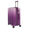 77448 17 lascana purple degrade m vrgd
