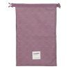 77445 17 lascana wetbag v