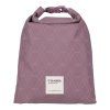 77445 17 lascana wetbag v2