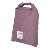 77445 17 lascana wetbag vr