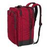 92904 10 crosslite rs vrd