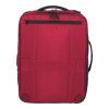 92904 10 crosslite rs h2