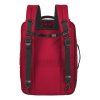 92904 10 crosslite rs h4