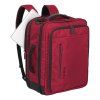 92904 10 crosslite rs i2