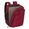 92904 10 crosslite rs i4