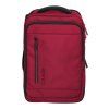 92905 10 crosslite rs v