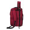 92905 10 crosslite rs h2
