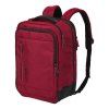 92905 10 crosslite rs vr3
