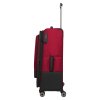 92949 10 crosslite l rg