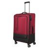 92949 10 crosslite l vrg