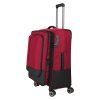 92948 10 crosslite m vrgd