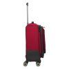 92946 10 crosslite s erw lg