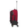 92946 10 crosslite s erw rg