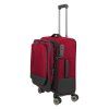 92946 10 crosslite s erw vrgd