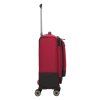 92947 10 crosslite s lg