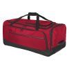 92901 10 crosslite rrt l vr
