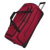 92901 10 crosslite rrt l vrg2