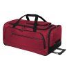 92902 10 crosslite rt m vrg
