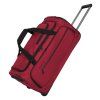 92902 10 crosslite rt m vrg2