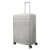 Travelite Panello L Ivory – cestovní doplněk, produktový záběr 3