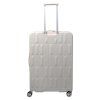 7000849 30 panello trolley 4w l hg 1
