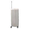 Travelite Panello L Ivory – cestovní doplněk, produktový záběr 5