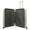 Travelite Panello L Ivory – cestovní doplněk, produktový záběr 6