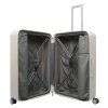 Travelite Panello L Ivory – cestovní doplněk, produktový záběr 7