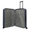 7000849 20 panello trolley 4w l i1 1