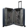7000849 20 panello trolley 4w l i2 1