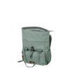 96334 81 basics short handle mini rollup backpack i2