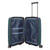 75341 25 air base s klm trolley 4w i1