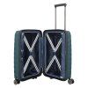 75341 25 air base s klm trolley 4w i2