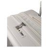 7000848 30 panello trolley 4w m d3