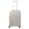 7000848 30 panello trolley 4w m hg