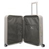 Travelite Panello M Ivory – cestovní doplněk, produktový záběr 5