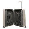 7000848 30 panello trolley 4w m i2